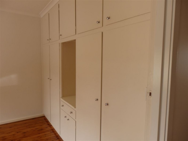 4/11 Griffith Street, Wodonga VIC 3690