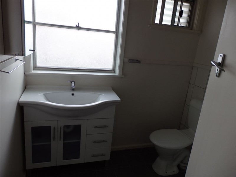 4/11 Griffith Street, Wodonga VIC 3690