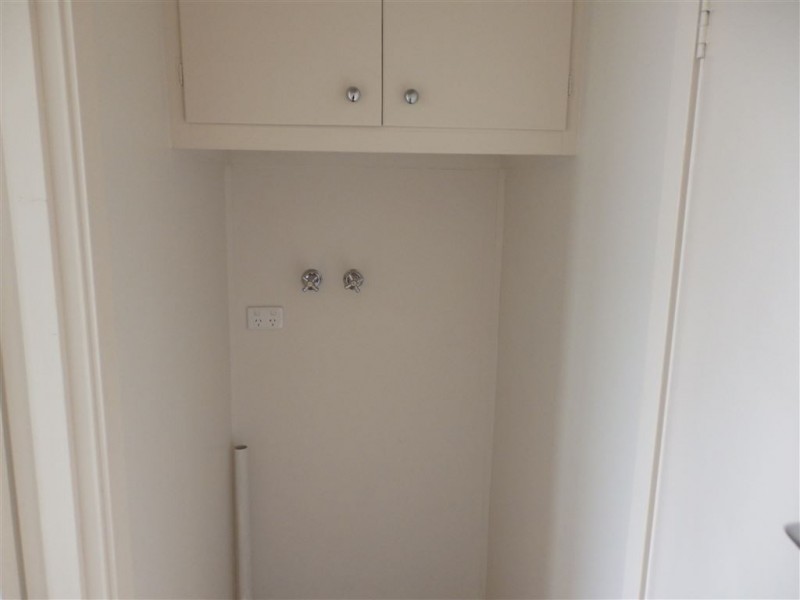 4/11 Griffith Street, Wodonga VIC 3690