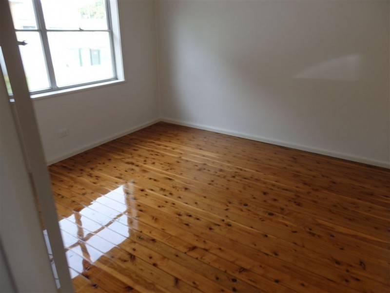 4/11 Griffith Street, Wodonga VIC 3690