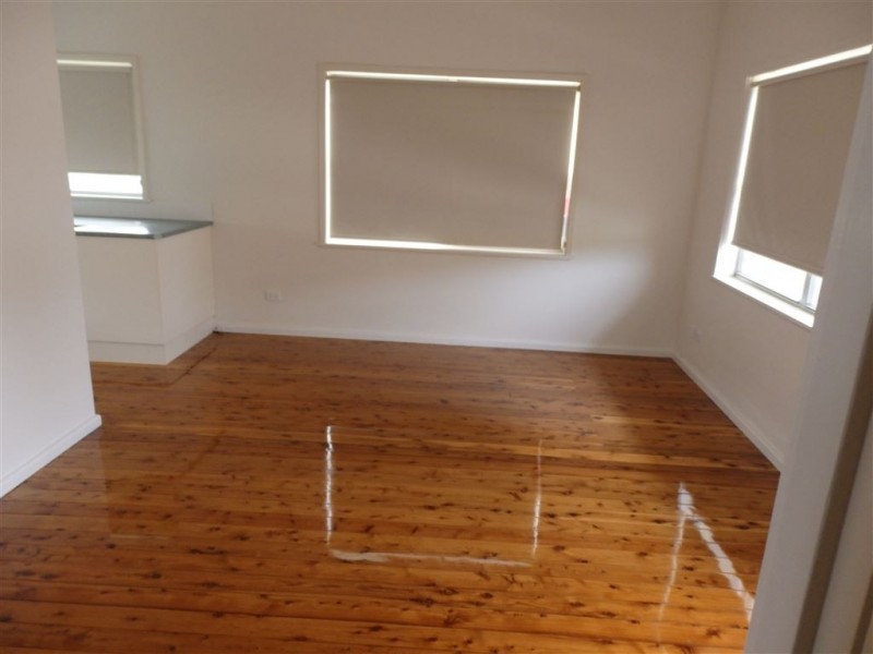 4/11 Griffith Street, Wodonga VIC 3690