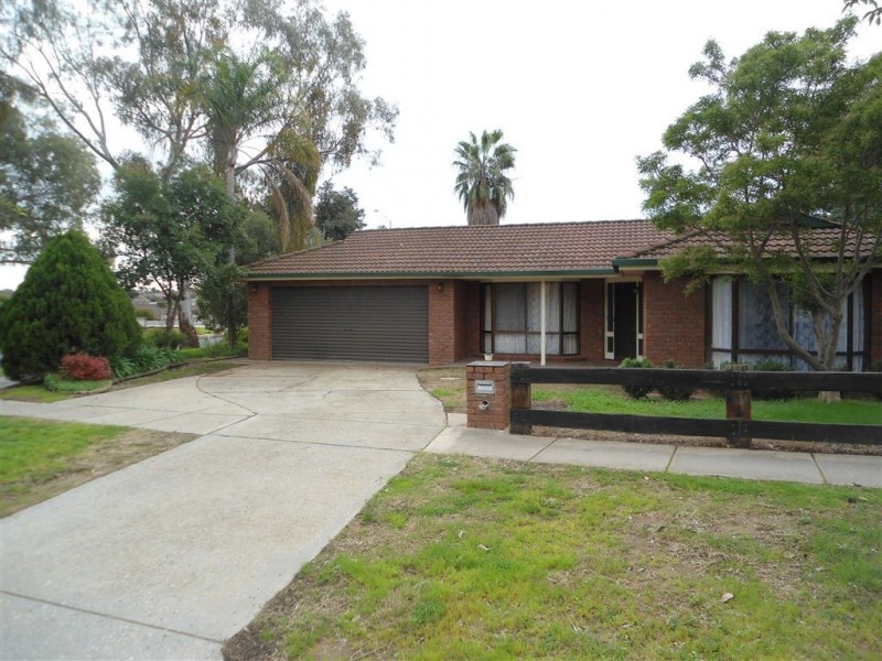 2 MacPherson Street, Wodonga VIC 3690