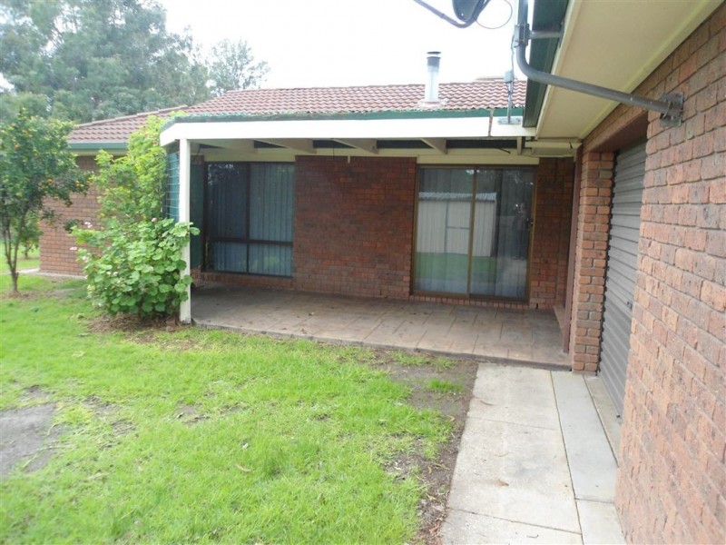 2 MacPherson Street, Wodonga VIC 3690