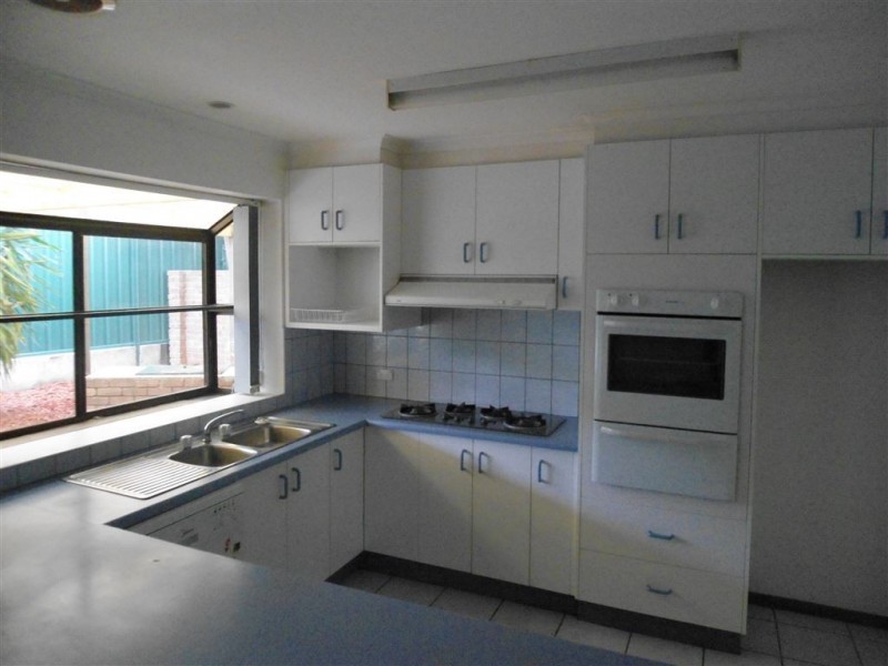 2 MacPherson Street, Wodonga VIC 3690