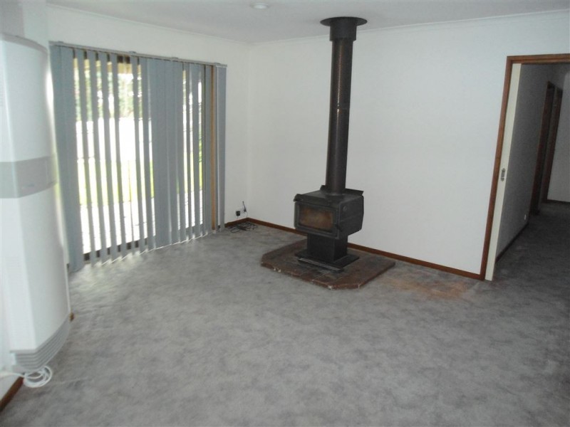 2 MacPherson Street, Wodonga VIC 3690