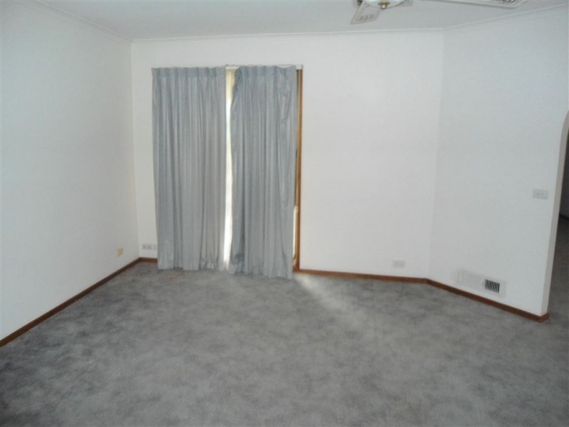 2 MacPherson Street, Wodonga VIC 3690