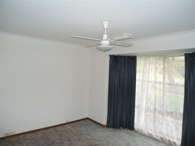 2 MacPherson Street, Wodonga VIC 3690