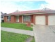 3 Oakmont Circuit, Wodonga VIC 3690