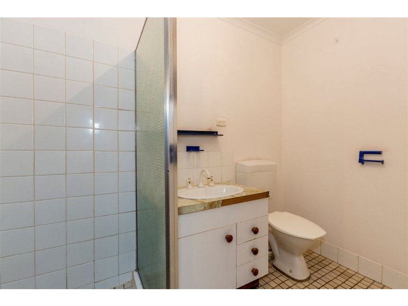 17 Campbell Avenue, Wodonga VIC 3690