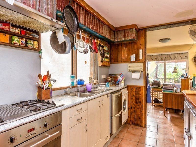 22 Kiewa Valley Highway, Kiewa VIC 3691