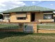 2 Burnley Street, Wodonga VIC 3690