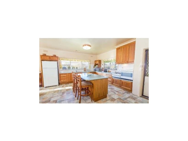 2 Burnley Street, Wodonga VIC 3690