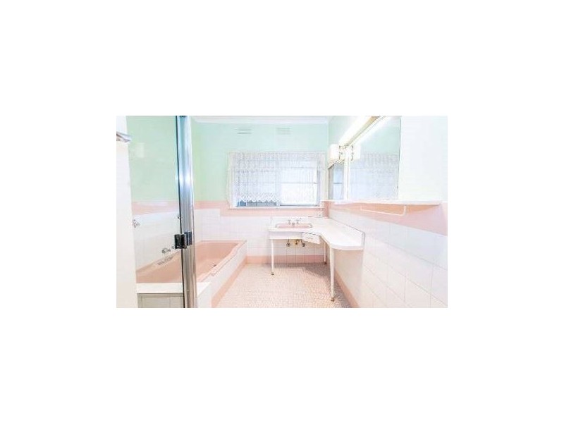 2 Burnley Street, Wodonga VIC 3690