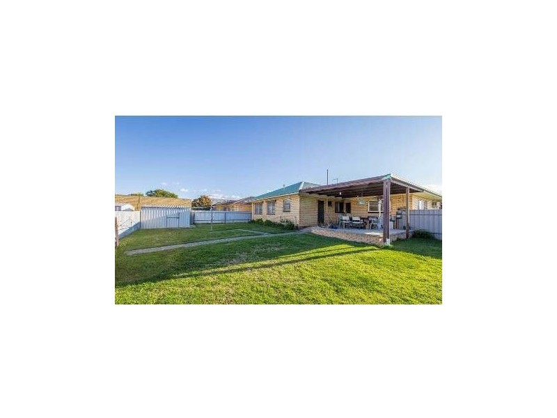2 Burnley Street, Wodonga VIC 3690