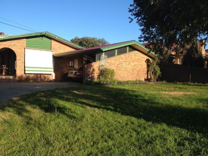 10 Bank Street, Wodonga VIC 3690