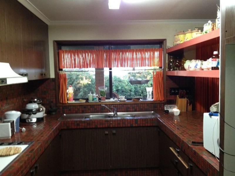 10 Bank Street, Wodonga VIC 3690