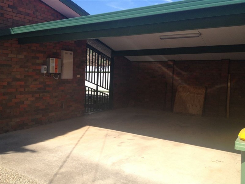 10 Bank Street, Wodonga VIC 3690