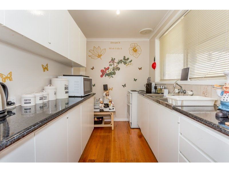 3 Glasgow Street, Wodonga VIC 3690