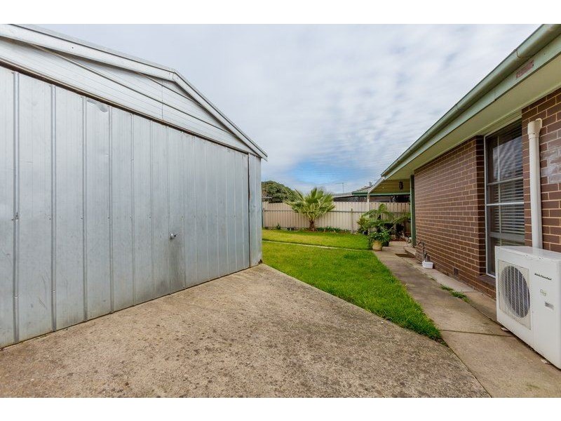 3 Glasgow Street, Wodonga VIC 3690