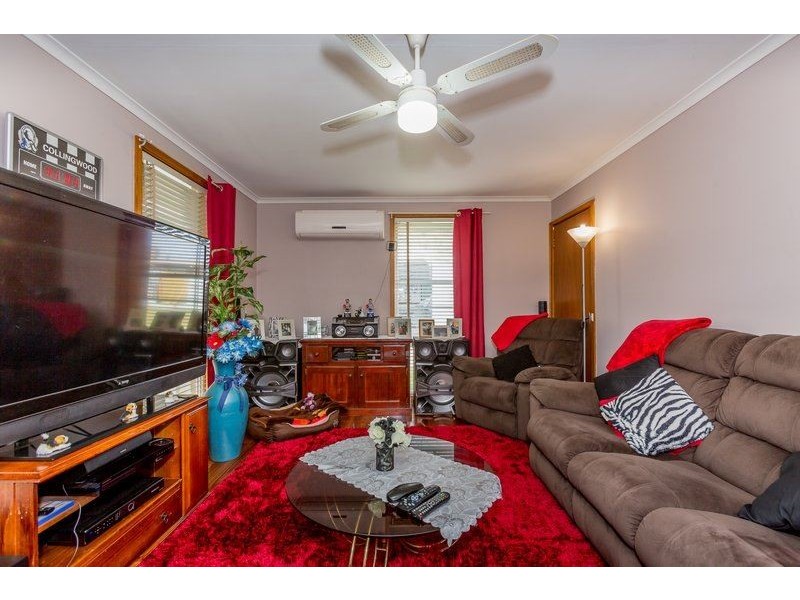 3 Glasgow Street, Wodonga VIC 3690