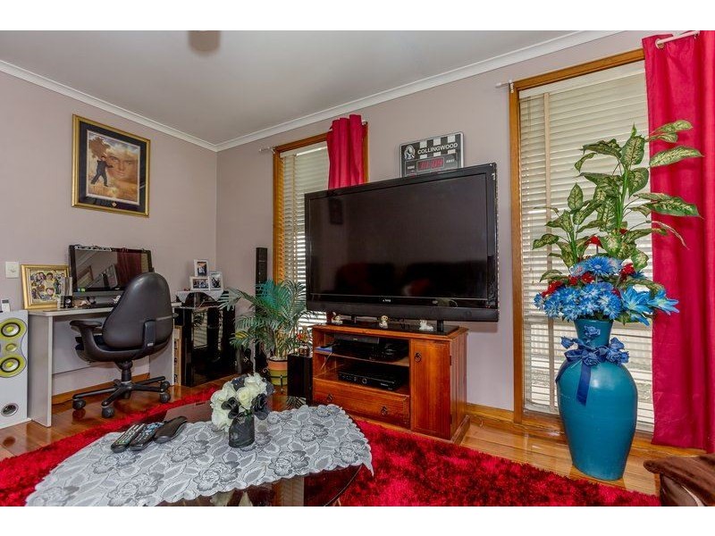 3 Glasgow Street, Wodonga VIC 3690