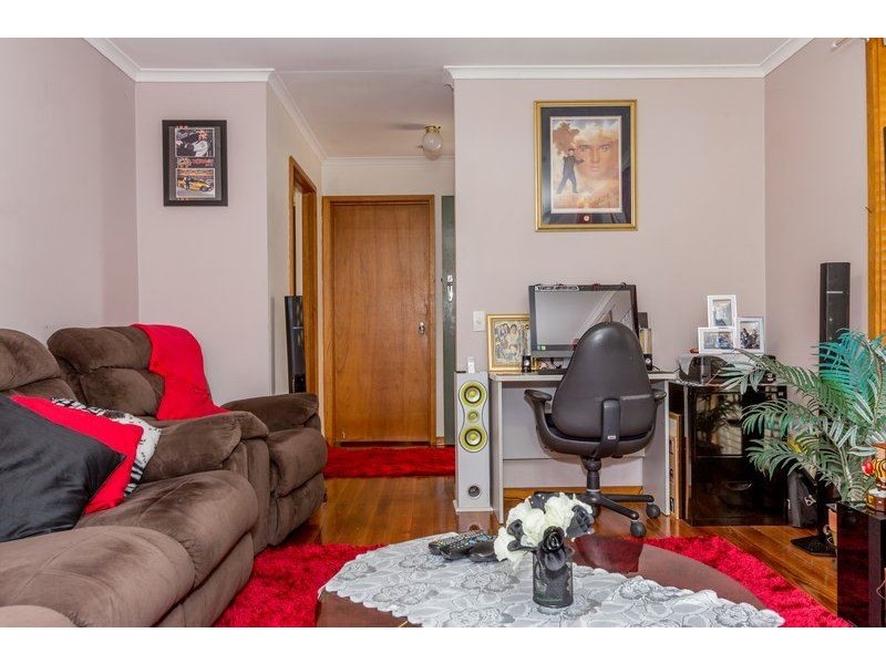 3 Glasgow Street, Wodonga VIC 3690