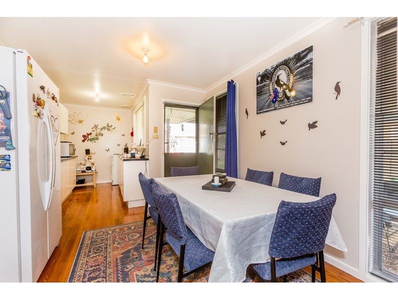 3 Glasgow Street, Wodonga VIC 3690