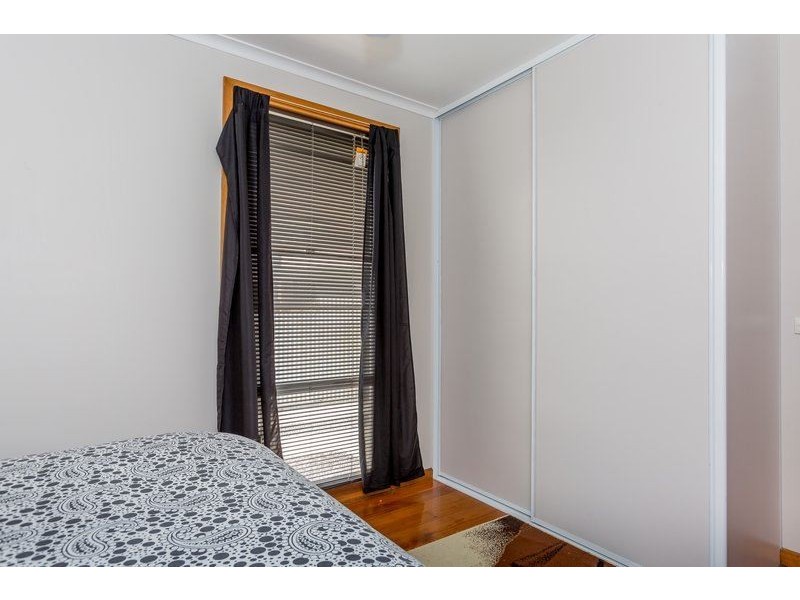 3 Glasgow Street, Wodonga VIC 3690