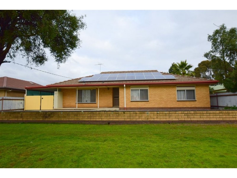 52 High Street, Chiltern VIC 3683