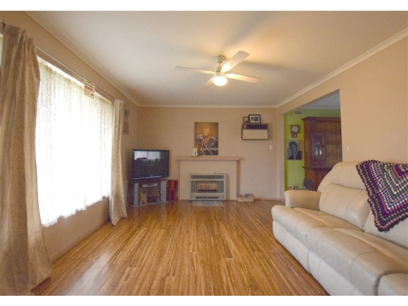 52 High Street, Chiltern VIC 3683