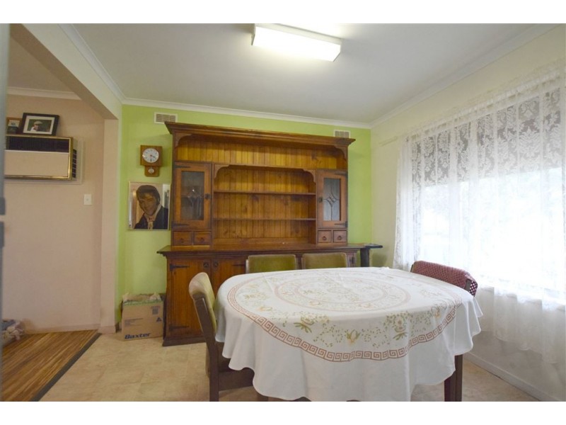 52 High Street, Chiltern VIC 3683