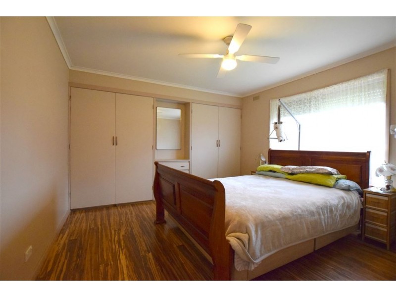 52 High Street, Chiltern VIC 3683