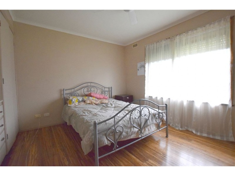 52 High Street, Chiltern VIC 3683