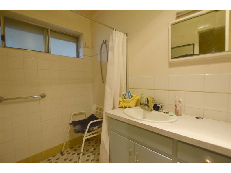 52 High Street, Chiltern VIC 3683