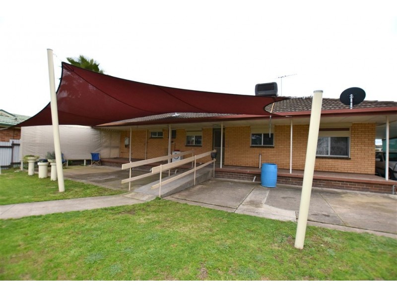 52 High Street, Chiltern VIC 3683