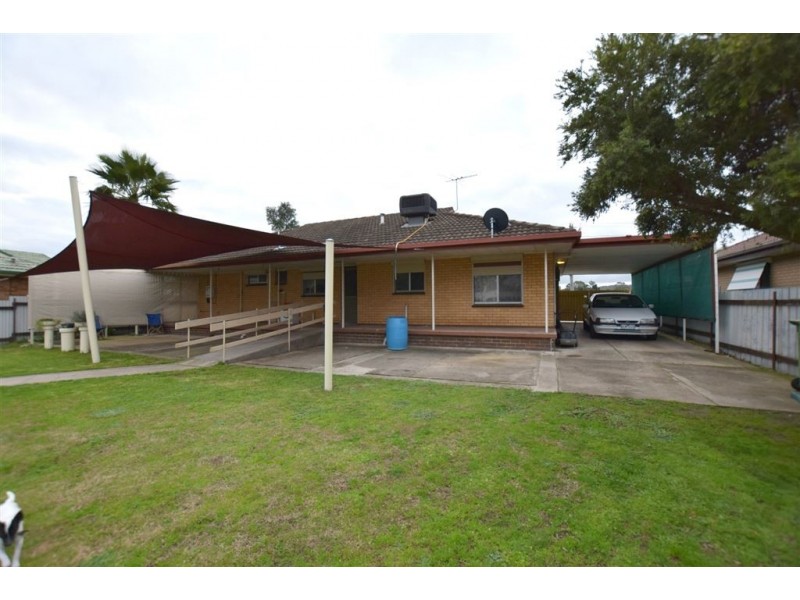 52 High Street, Chiltern VIC 3683