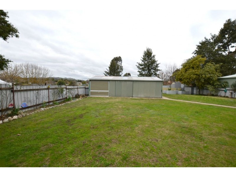 52 High Street, Chiltern VIC 3683