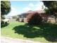 1 Schubert Crescent, Wodonga VIC 3690