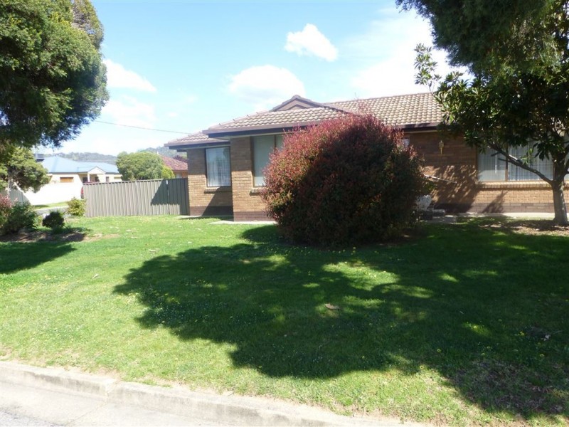 1 Schubert Crescent, Wodonga VIC 3690