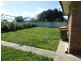 1 Schubert Crescent, Wodonga VIC 3690