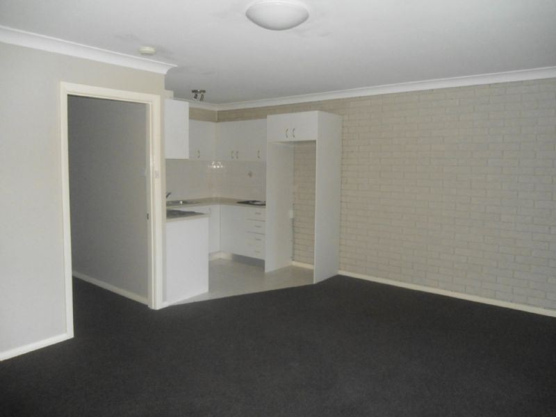 4/326 Townsend Street, Albury NSW 2640