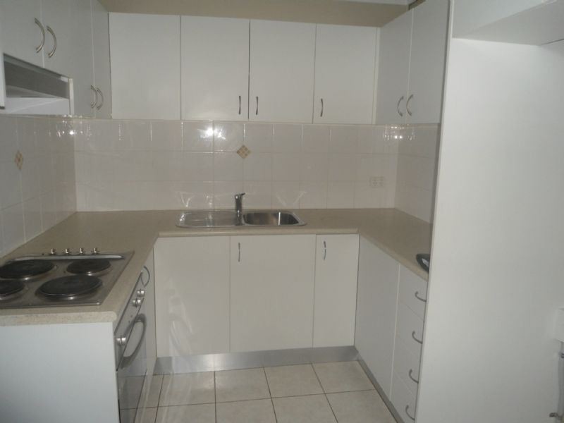 4/326 Townsend Street, Albury NSW 2640