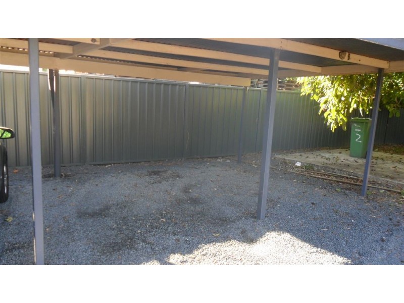 4/326 Townsend Street, Albury NSW 2640