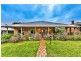 10 Craig Drive, Bellbridge VIC 3691