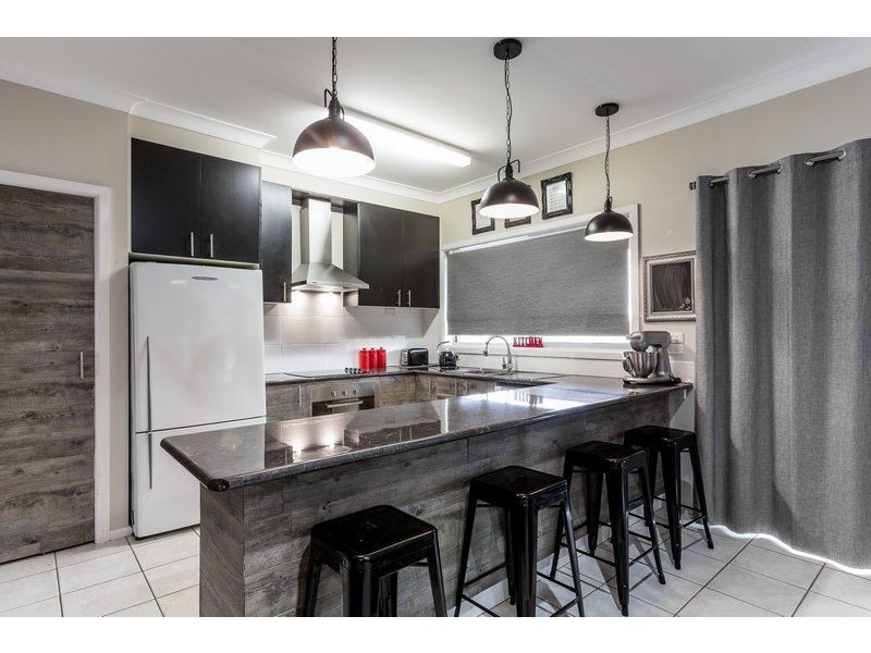 10 Craig Drive, Bellbridge VIC 3691
