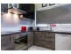 10 Craig Drive, Bellbridge VIC 3691