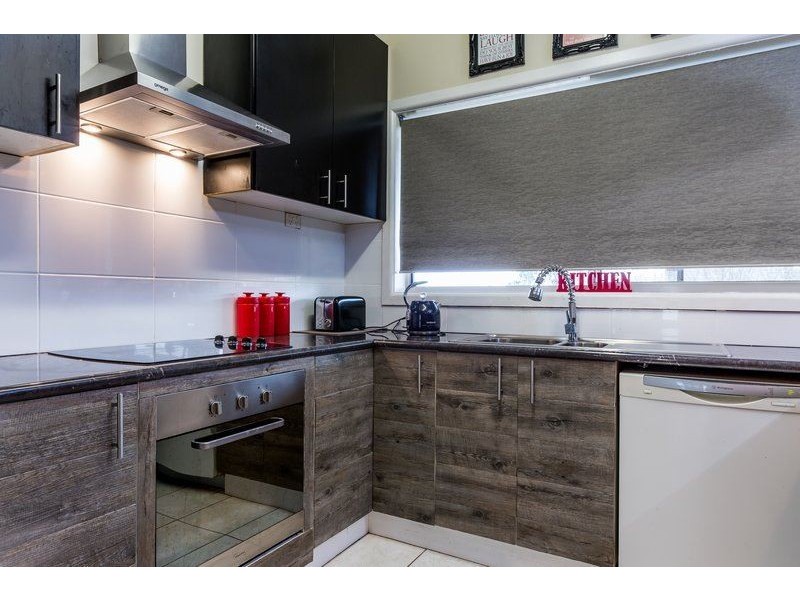 10 Craig Drive, Bellbridge VIC 3691