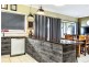 10 Craig Drive, Bellbridge VIC 3691