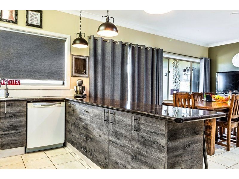 10 Craig Drive, Bellbridge VIC 3691