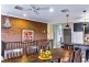 10 Craig Drive, Bellbridge VIC 3691